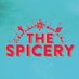 the spicery (@the_spicery) Twitter profile photo