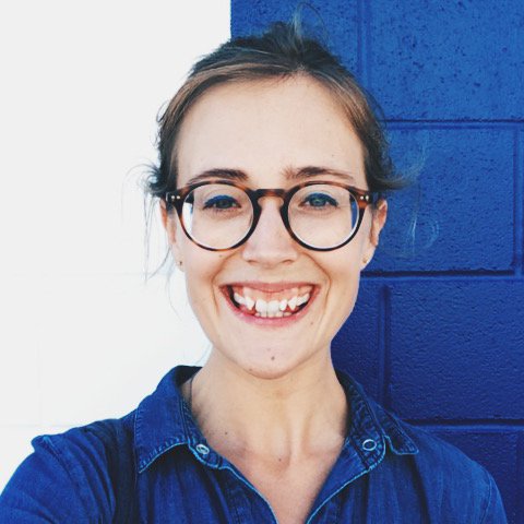 sparkompis's profile picture. Community manager på @dreams_app och din nya sparkompis på nätet. Det här är ekonomi för alla er som hatar, well... ekonomi.