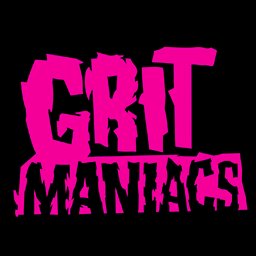 Gritmaniacs