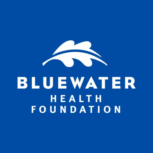 We aim to create, inspire and cultivate expressions of generosity to equip Bluewater Health in its care for the community.