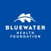 BWH Foundation (@bwhfoundation) Twitter profile photo BWH Foundation (@bwhfoundation) Twitter profile photo