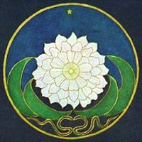 junginstituteny (@junginstituteny) 's Twitter Profile