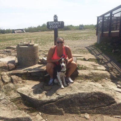 mollymac1991's profile picture. 