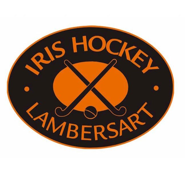 toute l'actualité de l'Iris hockey Lambersart (Élite salle et gazon chez les dames. Elite salle et N1 gazon chez les hommes).