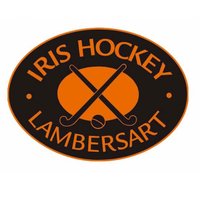 Hockey Lambersart (@ihlambersart) 's Twitter Profile