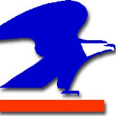 Mailman_Emcee's profile picture. Mailman Emcee, Christian Rapper/ Singer