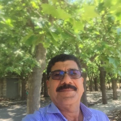 k_alfehan's profile picture. 