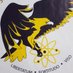 South Street School (@southstreetnps) Twitter profile photo South Street School (@southstreetnps) Twitter profile photo