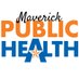 UTAPublicHealth (@utapublichealth) Twitter profile photo UTAPublicHealth (@utapublichealth) Twitter profile photo