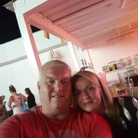 Mark Fitzsimons (@markfitzsimons8) 's Twitter Profile