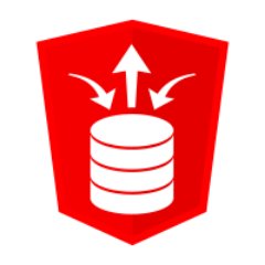 Oracle REST Data Services (ORDS) provides REST APIs for Oracle Database & the JSON Document Store (SODA) plus the Database Actions (SQL Developer Web) App.