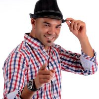 jose boto (@botocomico) 's Twitter Profile