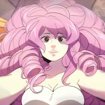 ''Your planet is so lovely. I think I'll stay a while'' |#roleplay #stevenuniverse | Para | Ships with chem |Veteran RPer| writer account @mamabunnie95