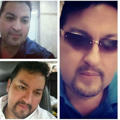 Leiva2423's profile picture. Música