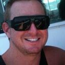 stephen carruthers - @sccarruthers - Twitter