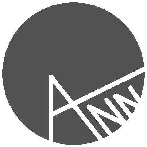 Annannnnnさんのプロフィール画像