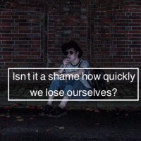 π (@freckledvera) 's Twitter Profile