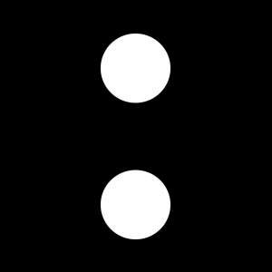 Rotondes Profile
