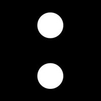 Rotondes (@rotondes) 's Twitter Profile