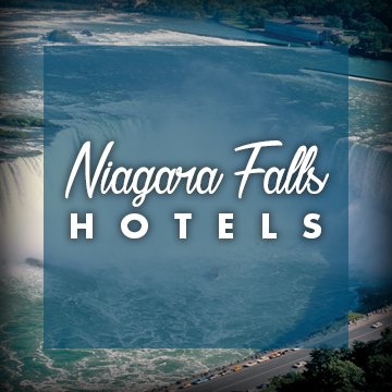 The Official Twitter Page for Niagara Falls Hotels. Tag your favourite Niagara Falls photos at @FallsviewHotels & #FallsviewHotels #NiagaraFalls