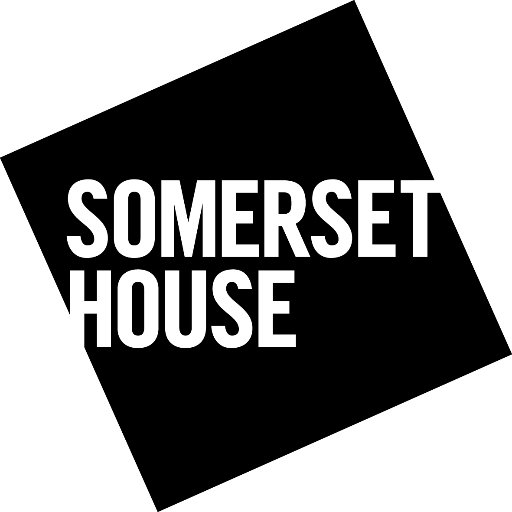 Somerset House-Hire