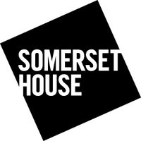 Somerset House-Hire(@SomersetHsVenue) 's Twitter Profileg