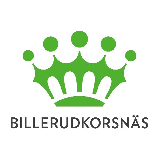 BillerudKorsnäs is a world leading provider of renewable packaging materials and solutions that challenge conventional packaging for a sustainable future.