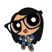 Gina D (@monet599) 's Twitter Profile