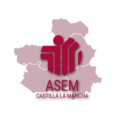 Asociación De Enfermedades Neuromusculares de Castilla la Mancha