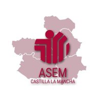 Asem Clm(@AsemClm) 's Twitter Profile Photo