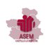 Asem Clm (@asemclm) Twitter profile photo Asem Clm (@asemclm) Twitter profile photo