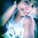 alexandra gill - @alexandragill51 - Twitter