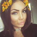 Lauren stephen - @laurenstephenxo - Twitter