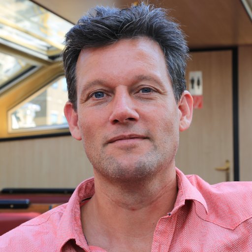evermeer's profile picture. software engineer, active GitHub and stackoverflow contributor. Currently working at @BeterDichtbij