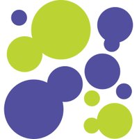 Emissions Analytics (@e_analytics) 's Twitter Profile Photo