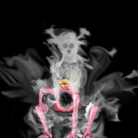 Black Bezos ♠ (@ray_banner) 's Twitter Profile