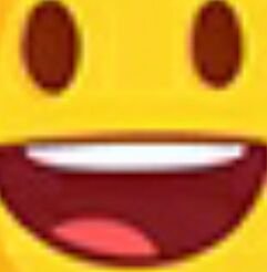 Clarissa_Soleio's profile picture. 