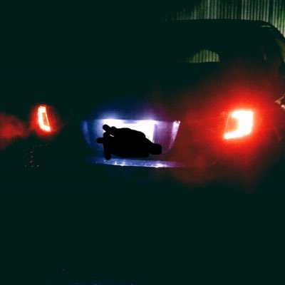💫🚗💙 💚 𓃠