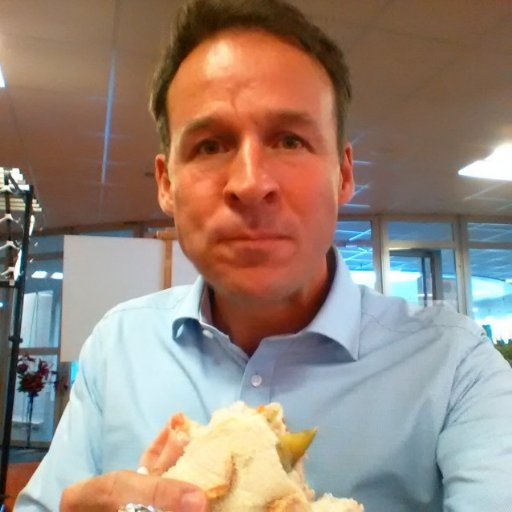 ssamdek's profile picture. Ho visto un bel mondo