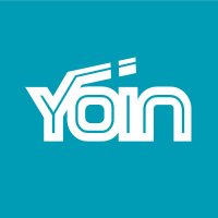 YOIN (@yoin_lindenhout) 's Twitter Profile