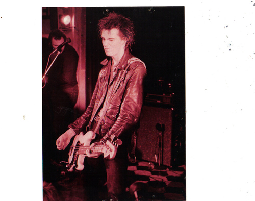 eggywind's profile picture. 