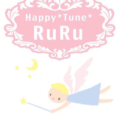【伊豆】森のコテージViVi•*¨*•.¸¸♬さんのプロフィール画像
