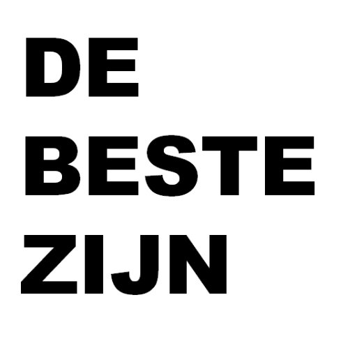 De beste worden door heel goed naar #klanten te luisteren. #NPS #klantfeedback