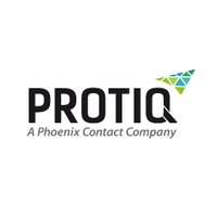 PROTIQ - A Phoenix Contact Company (@protiq_gmbh) 's Twitter Profile Photo