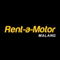 rentalmotormalang(@Rental_MotorMlg) 's Twitter Profile Photo