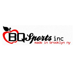 BQ Sports inc Profile