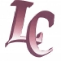 Official twitter of the Leslie County School District, designated as a DISTINGUISHED school district in KY!