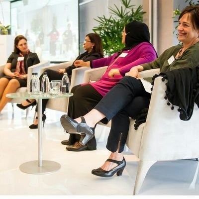 Adv_SHG's profile picture. A mother of five gorgeous children. L.. FIGHT FOR JUSTICE. PROTECT THE INNOCENT .NEVER GIVE UP !