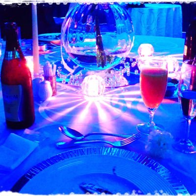 y___z's profile picture. 20↑社会人です。リツイート魔なので煩かったらRTミュートしてね(プロフィール右上の･･･からできるよ)