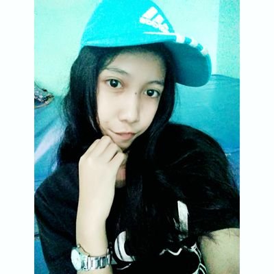 riana_prabandar's profile picture. IG: @riana_prbndr
AbdlAzs💕💞